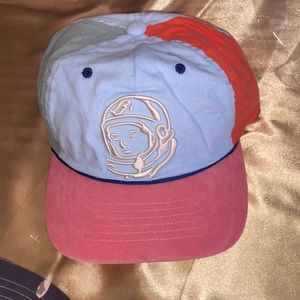 New Billionaire Boys Club SnapBack hat